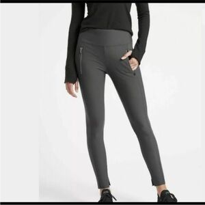 Athleta Stellar Tight